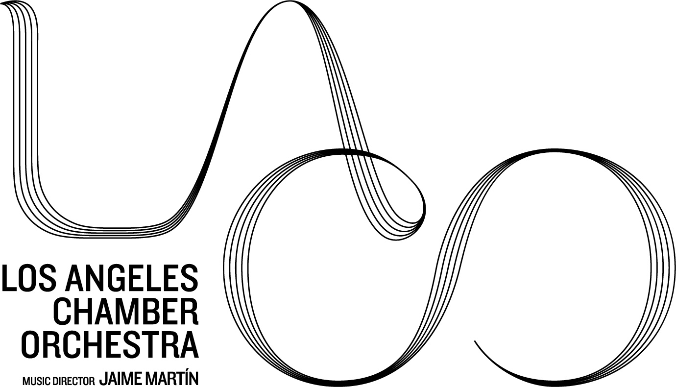 LACO Logo